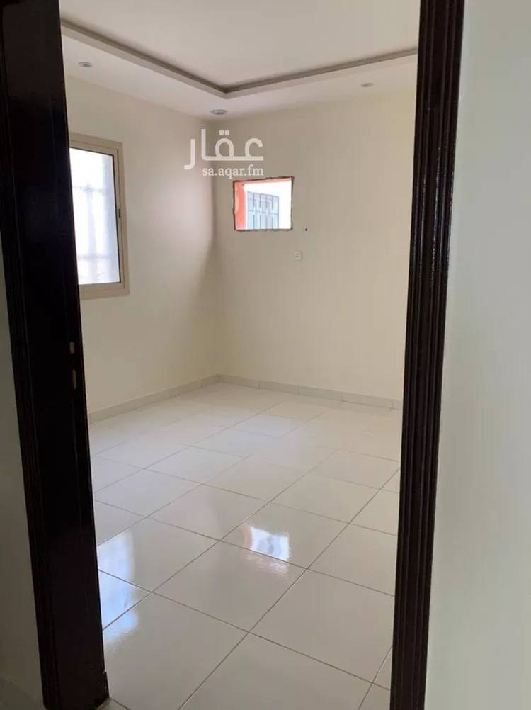 شقة للإيجار في شارع تاج الدين الفكهاني, حي الرمال, مدينة الرياض, منطقة الرياض صورة 5