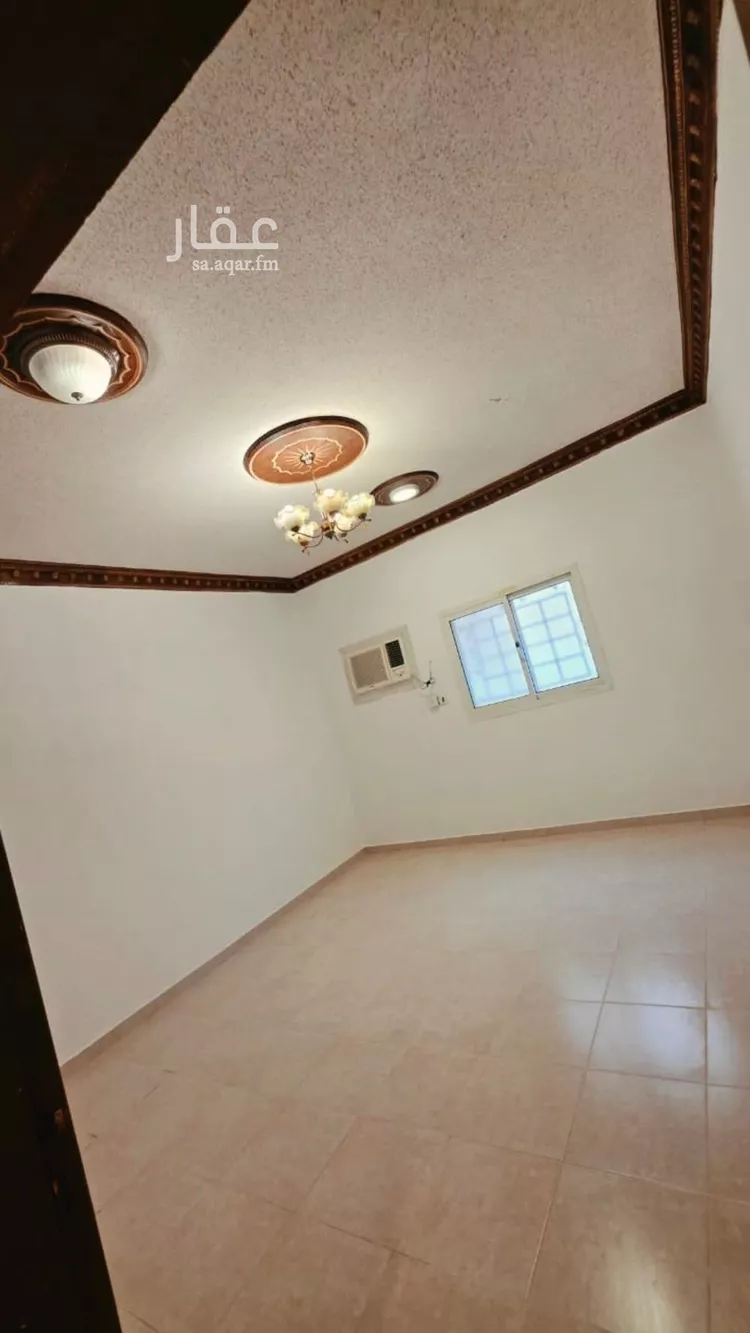 Floor for Rent in Riyadh Ghirnatah 12