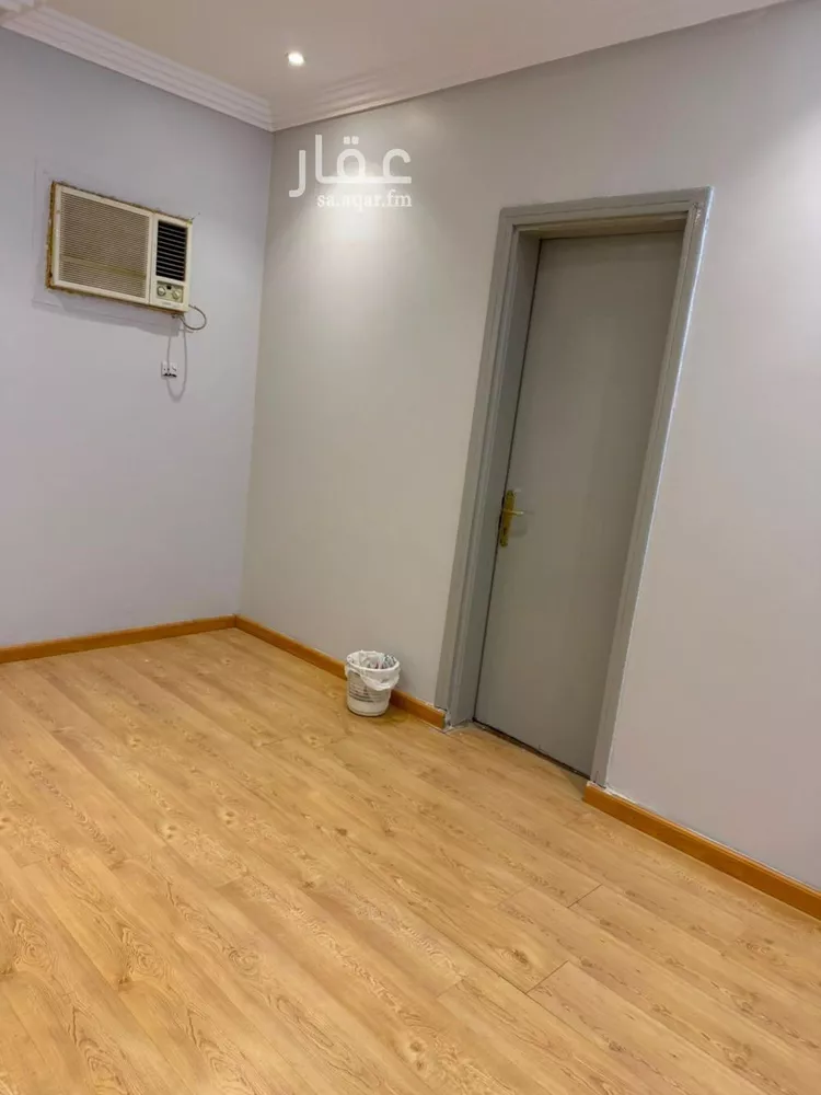 دور للإيجار في شارع رقم 5, حي الجزيرة, مدينة الرياض, منطقة الرياض صورة 5