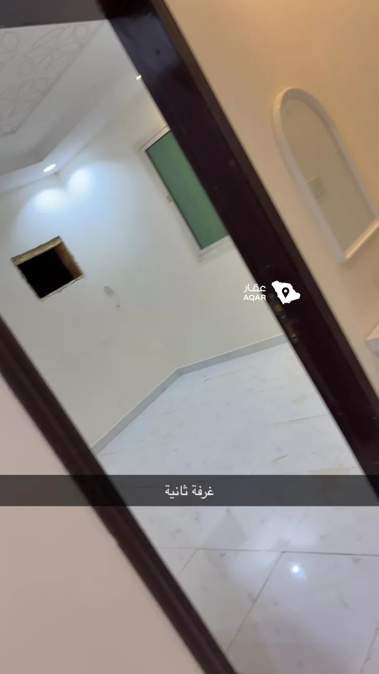 Apartment for Rent in Riyadh Al Qadisiyah صورة 2
