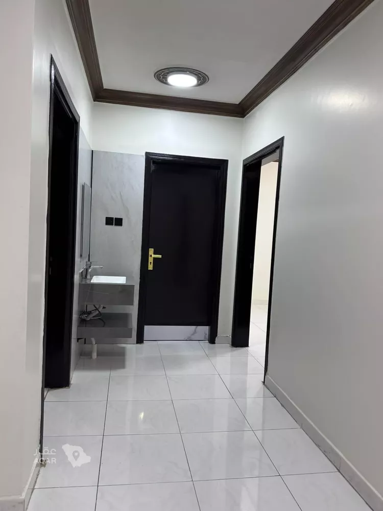 دور للإيجار في شارع الطوارف, حي الخليج, مدينة الرياض, منطقة الرياض
