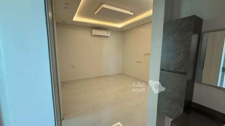 شقة للإيجار في شارع نور الافغاني, حي العارض, مدينة الرياض, منطقة الرياض 3