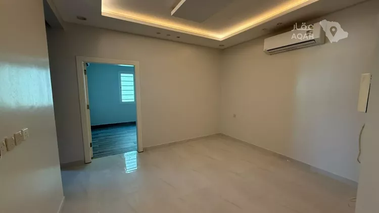 شقة للإيجار في شارع نور الافغاني, حي العارض, مدينة الرياض, منطقة الرياض 5