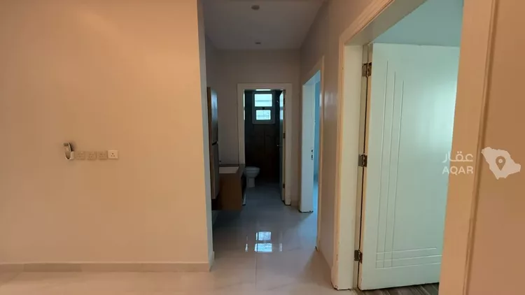 شقة للإيجار في شارع نور الافغاني, حي العارض, مدينة الرياض, منطقة الرياض 11