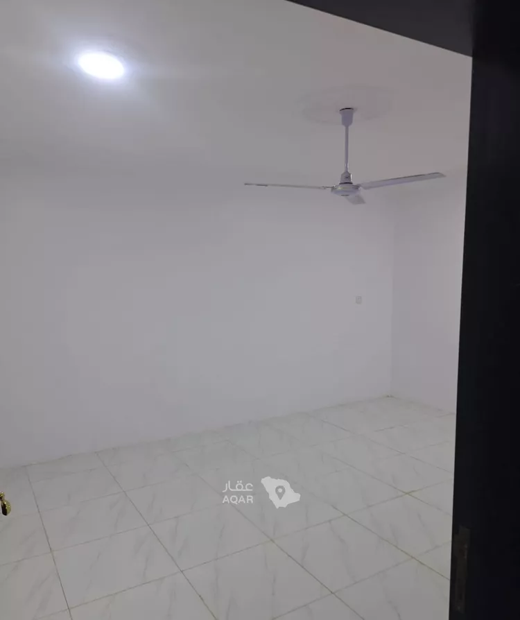 Apartment for Rent in Riyadh An Nahdah 6