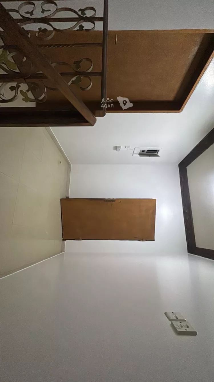 شقة للإيجار في شارع الطوارف, حي الخليج, مدينة الرياض, منطقة الرياض 8