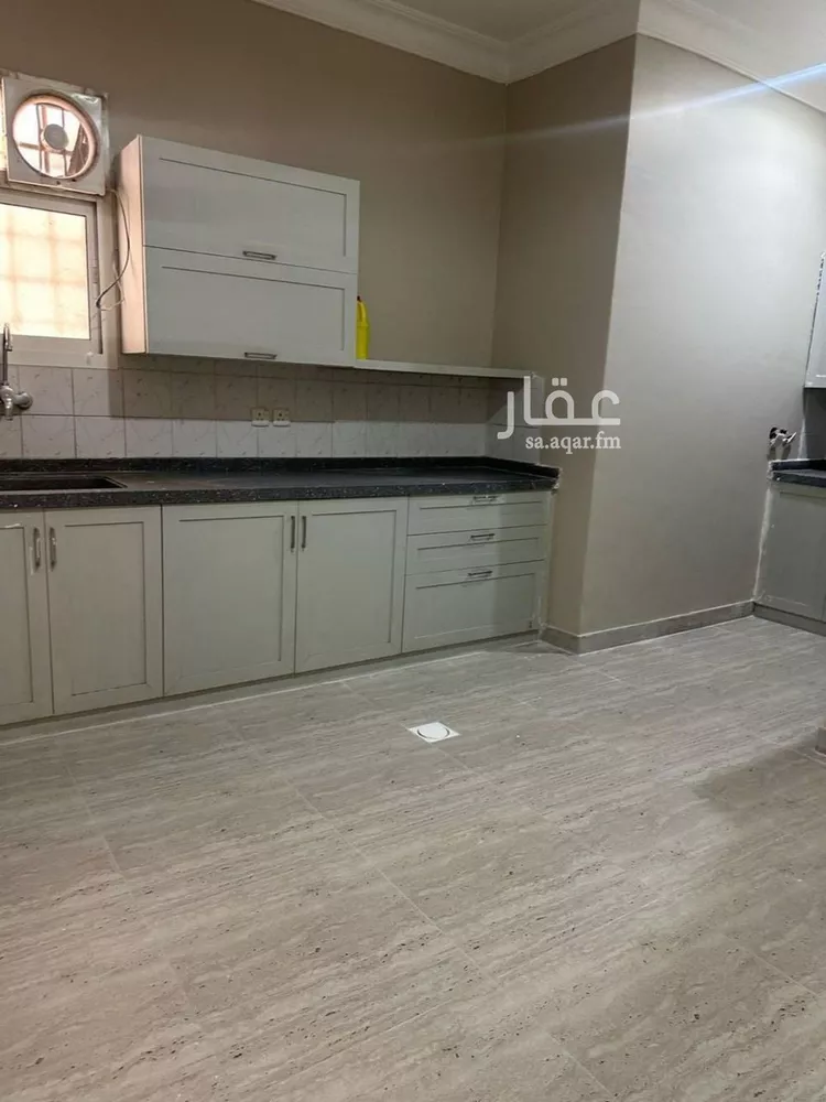 شقة للإيجار في شارع  عبدالله المخضوب, حي الفلاح, مدينة الرياض, منطقة الرياض صورة 3