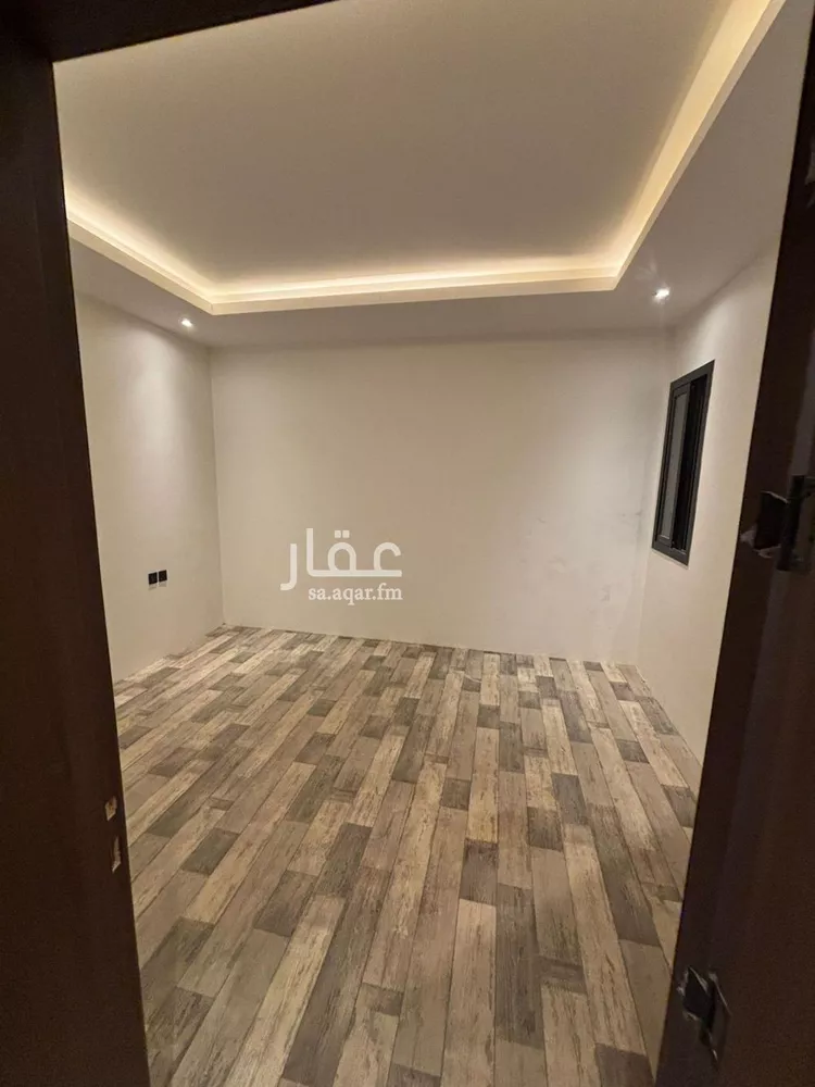 فيلا للإيجار في شارع عبدالله الزمار, حي العارض, مدينة الرياض, منطقة الرياض صورة 3