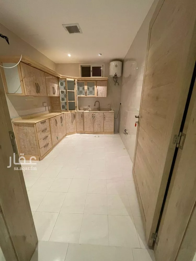 شقة للإيجار في شارع صالح بن محمد, حي القيروان, مدينة الرياض, منطقة الرياض صورة 5