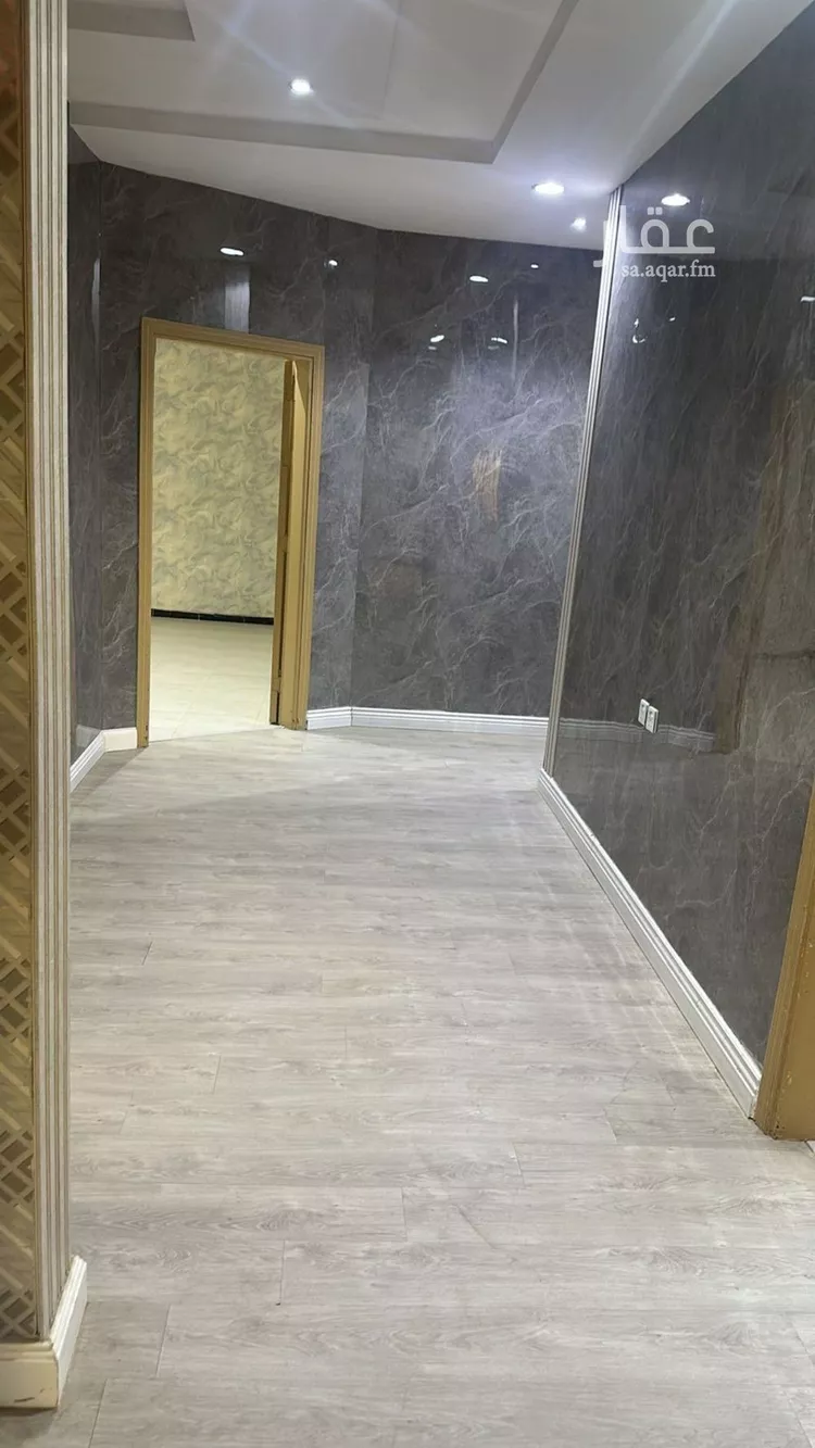 Apartment for Rent in Riyadh Dhahrat Laban صورة 5