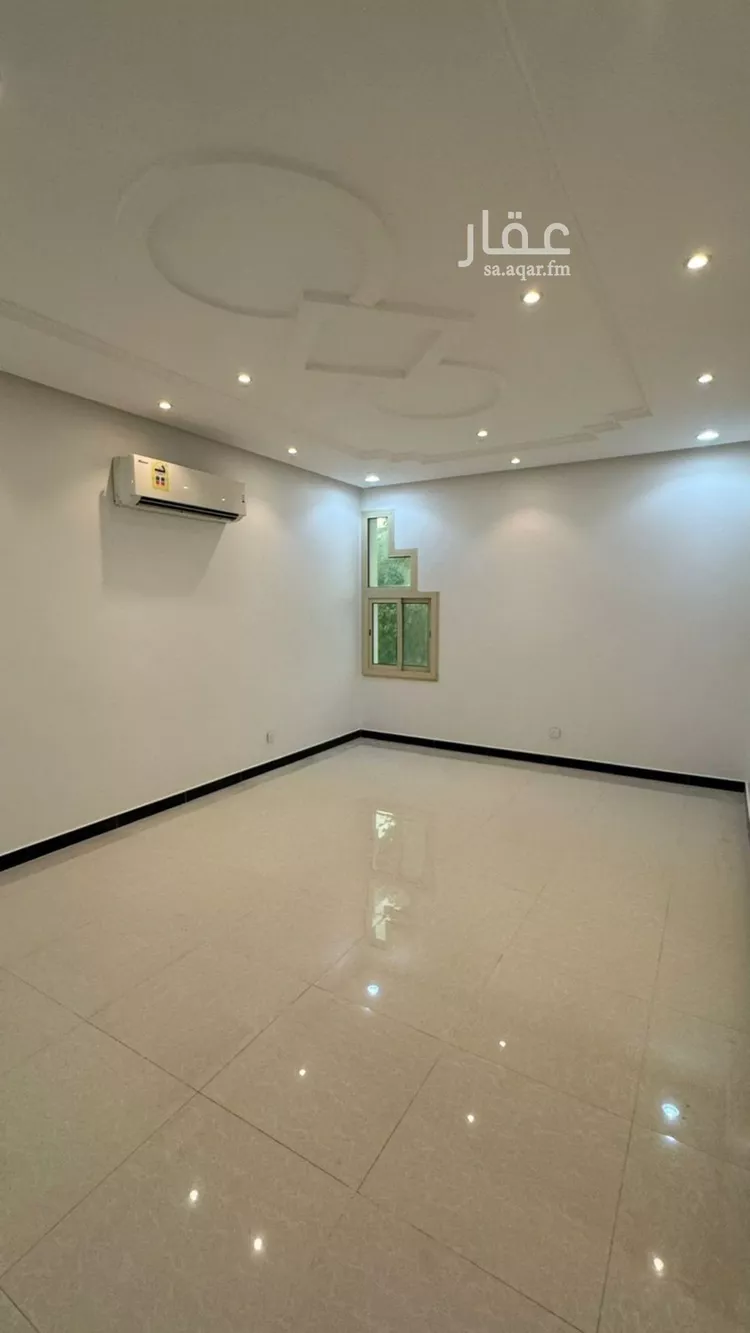 شقة للإيجار في شارع الديوان, حي النرجس, مدينة الرياض, منطقة الرياض
