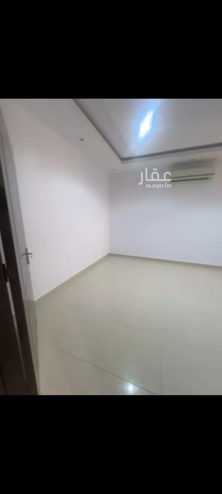 شقة للبيع في شارع الخيالة, حي الياسمين, مدينة الرياض, منطقة الرياض صورة 3