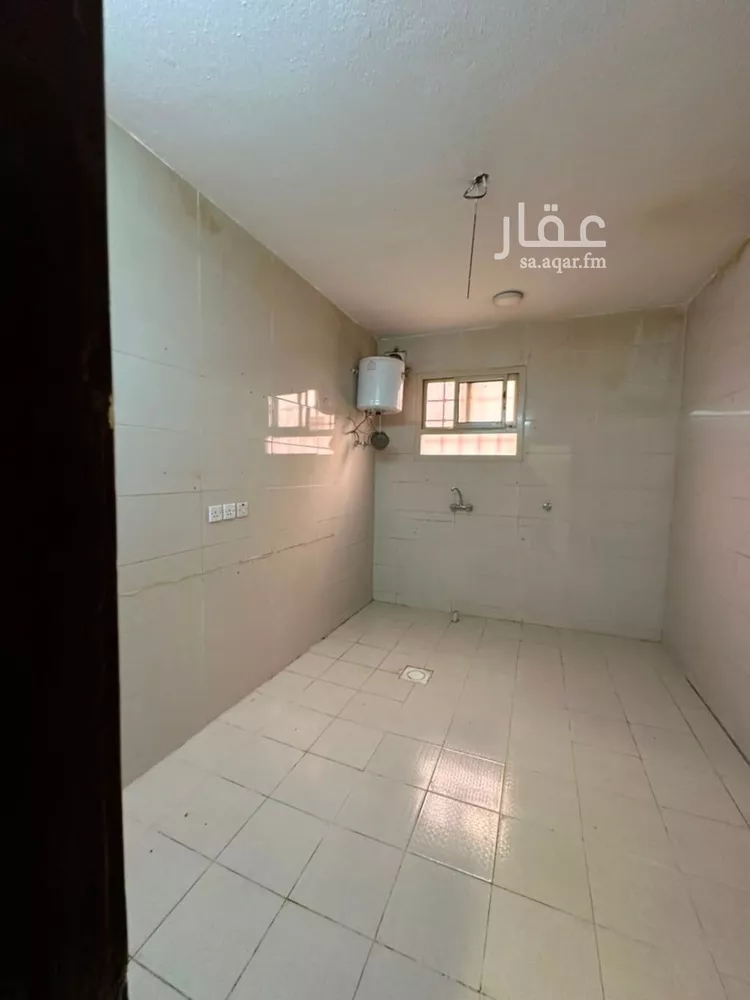 شقة للإيجار في شارع تاج الدين الفكهاني, حي الرمال, مدينة الرياض, منطقة الرياض صورة 3