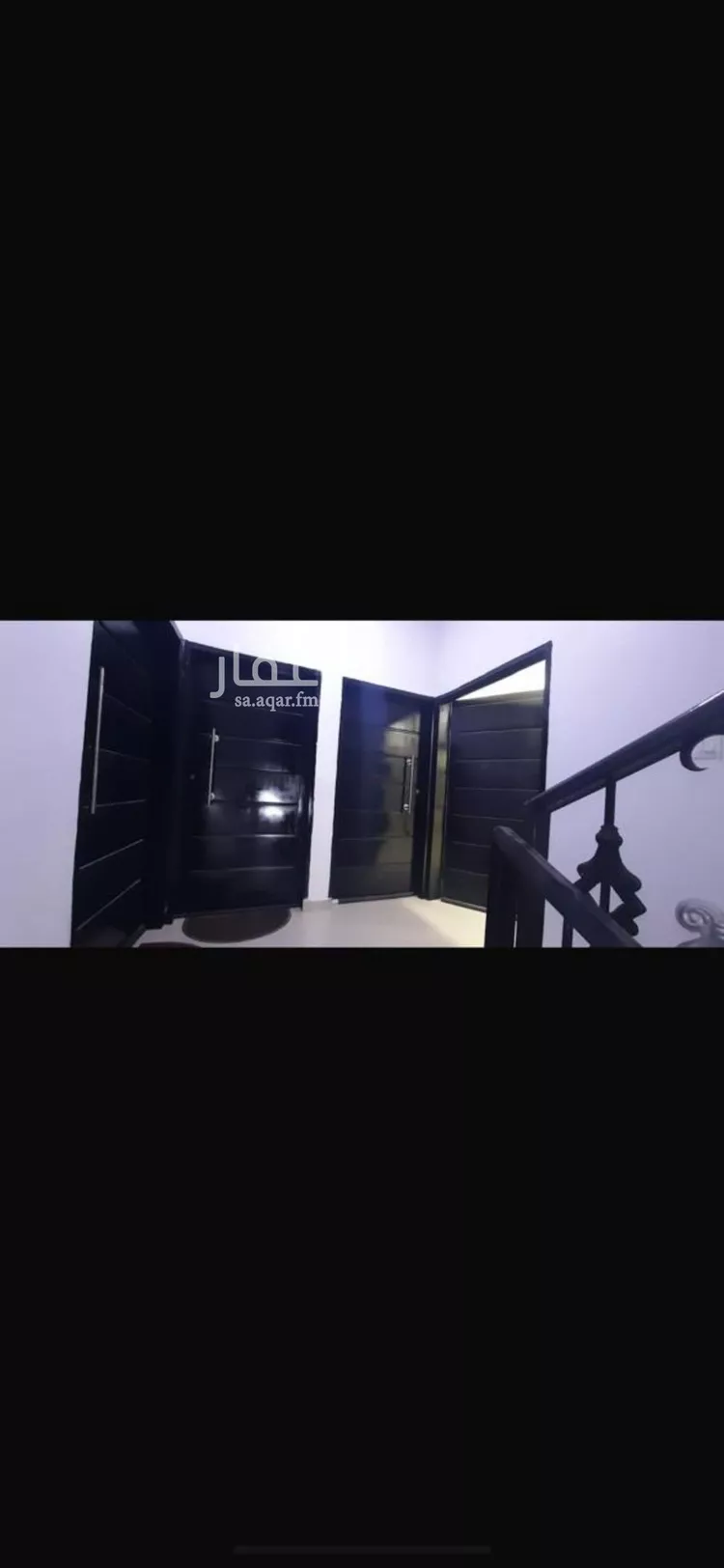 شقة للإيجار في شارع أبي زيد القيرواني, حي طويق, مدينة الرياض, منطقة الرياض صورة 3