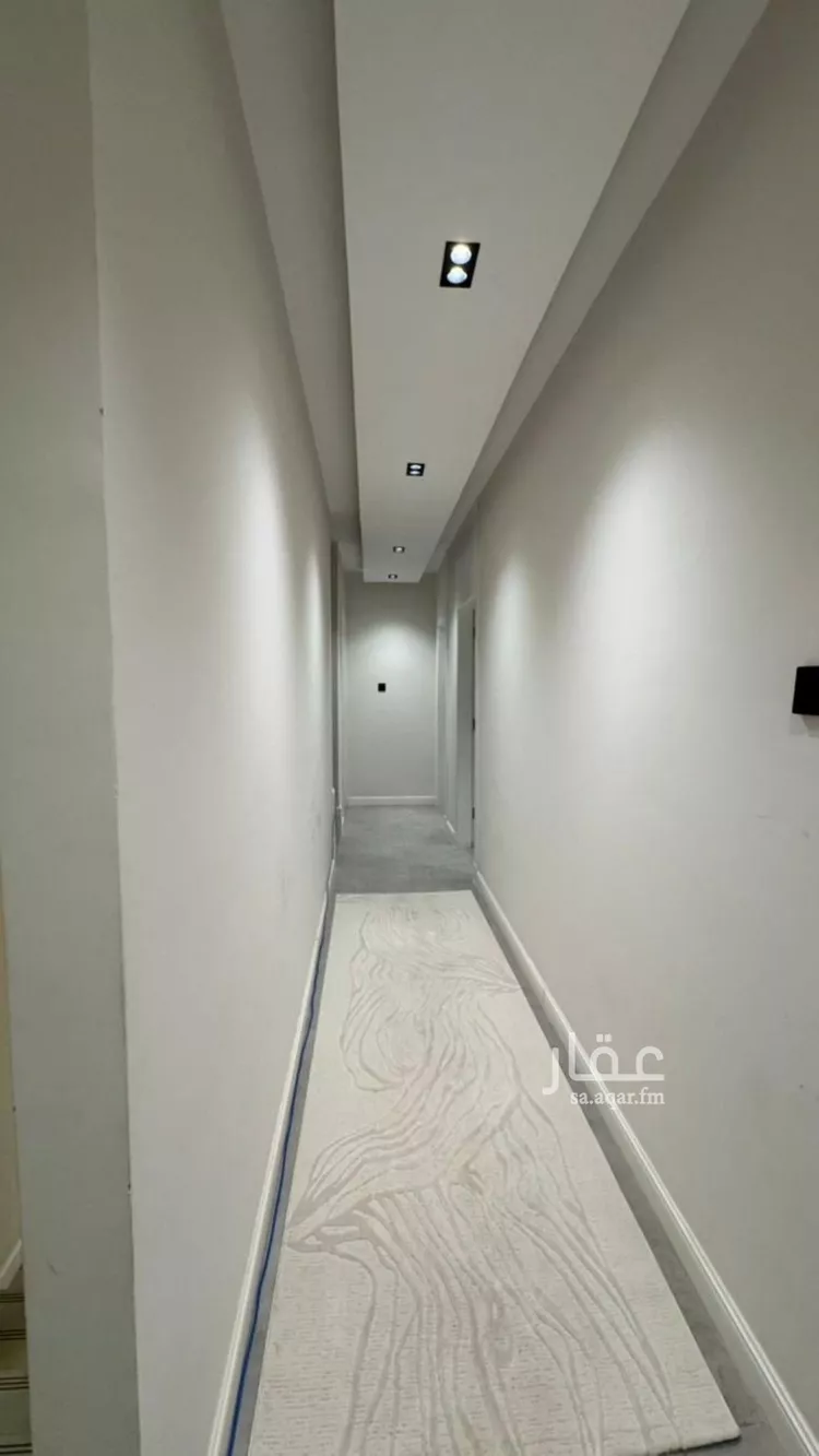 فيلا للبيع في شارع سليمان بن مراد, حي العارض, مدينة الرياض, منطقة الرياض 10