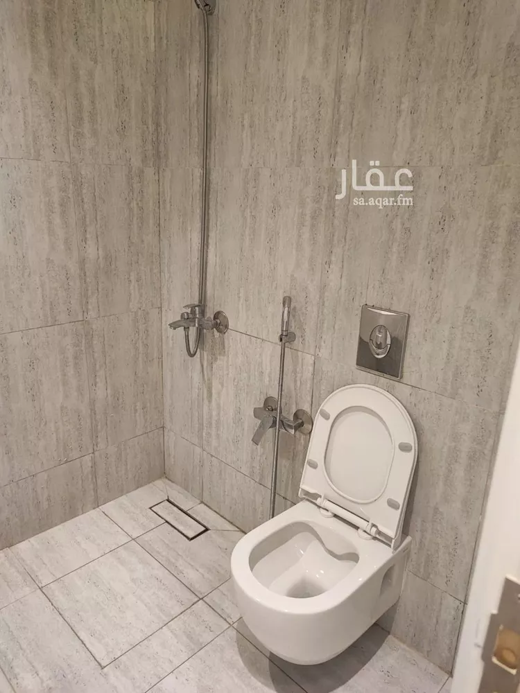 شقة للبيع في شارع سالم بن عمير الاوسي, حي العارض, مدينة الرياض, منطقة الرياض صورة 5