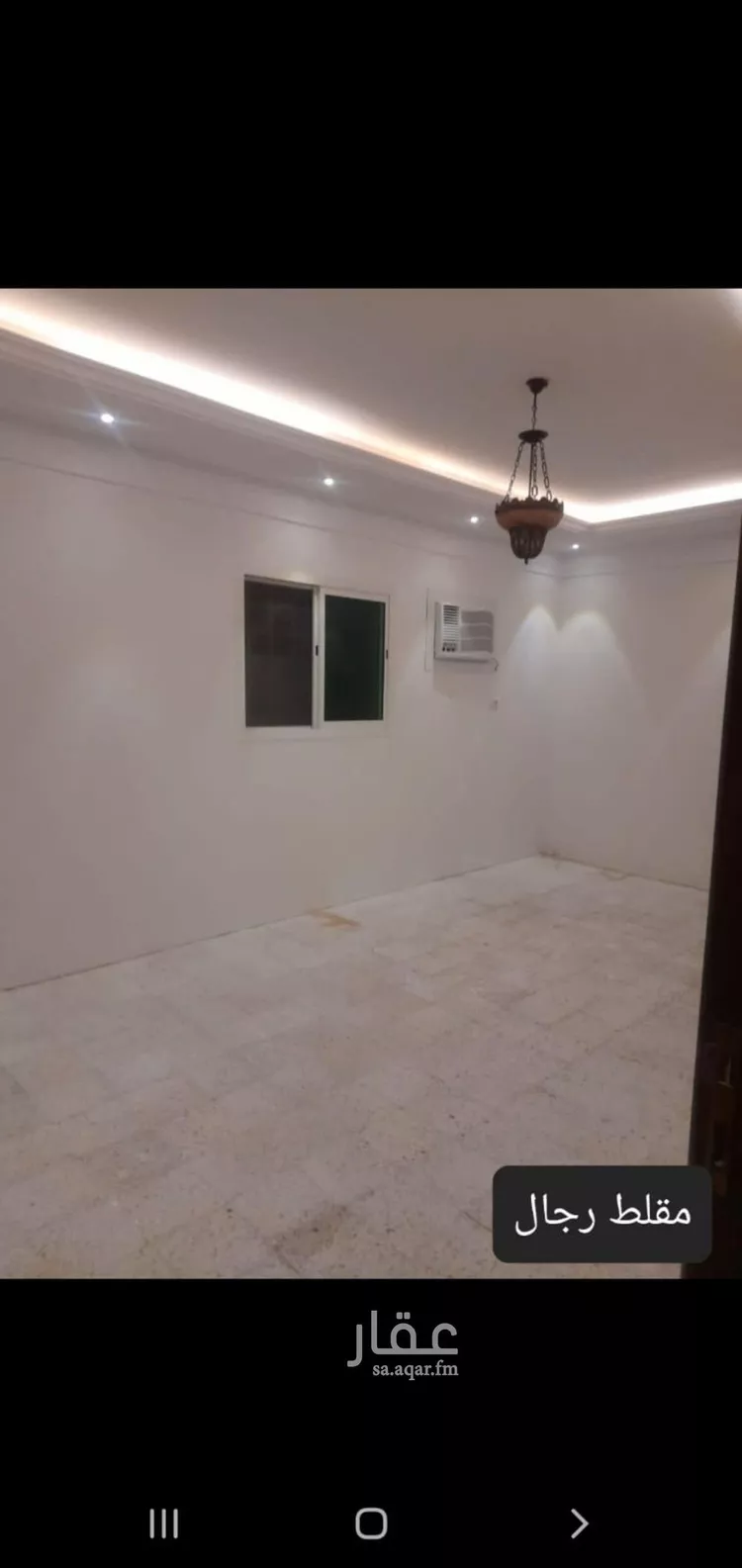 Floor for Rent in Riyadh Ghirnatah صورة 5