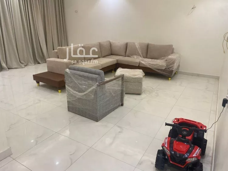 شقة للإيجار في شارع أبي محمد عبدالعزيز الفاسي, حي طويق, مدينة الرياض, منطقة الرياض 7