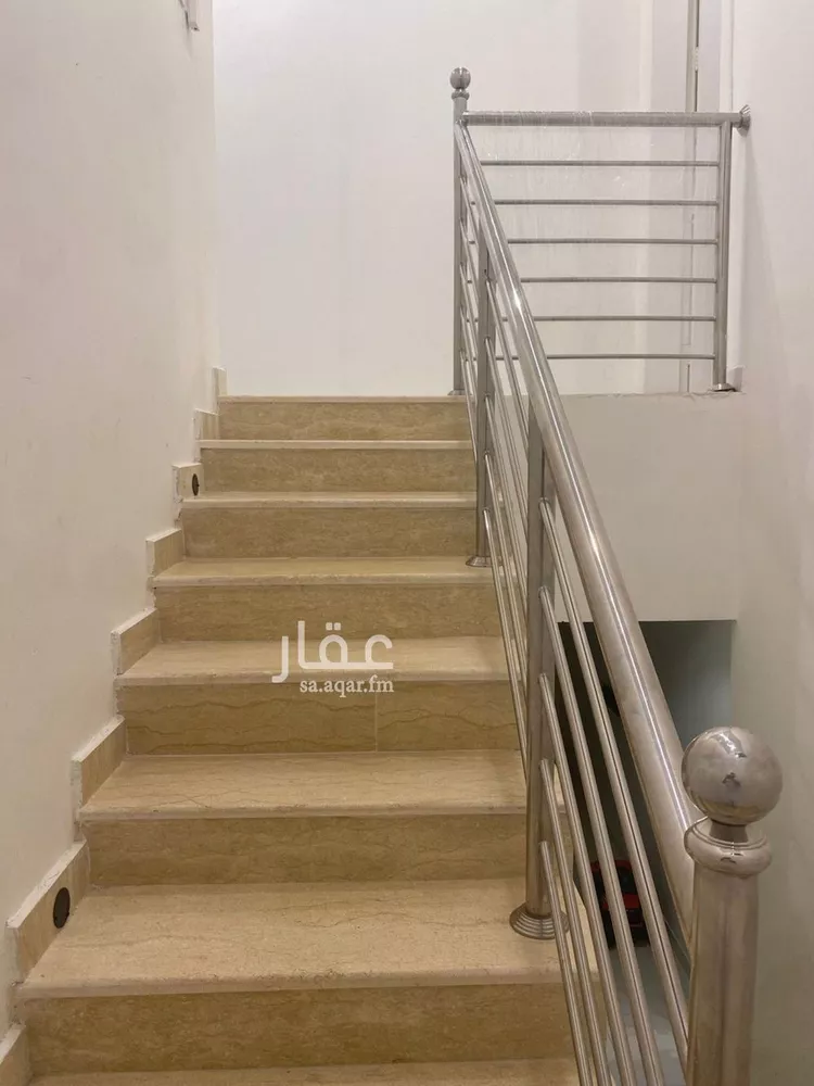 شقة للإيجار في شارع أبي محمد عبدالعزيز الفاسي, حي طويق, مدينة الرياض, منطقة الرياض 13