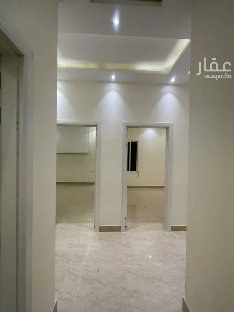 دور للإيجار في شارع الطنيب, حي غرناطة, مدينة الرياض, منطقة الرياض صورة 2