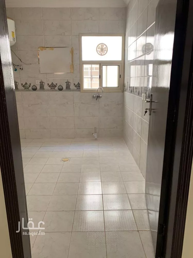 شقة للإيجار في شارع تاج الدين الفكهاني, حي الرمال, مدينة الرياض, منطقة الرياض صورة 2
