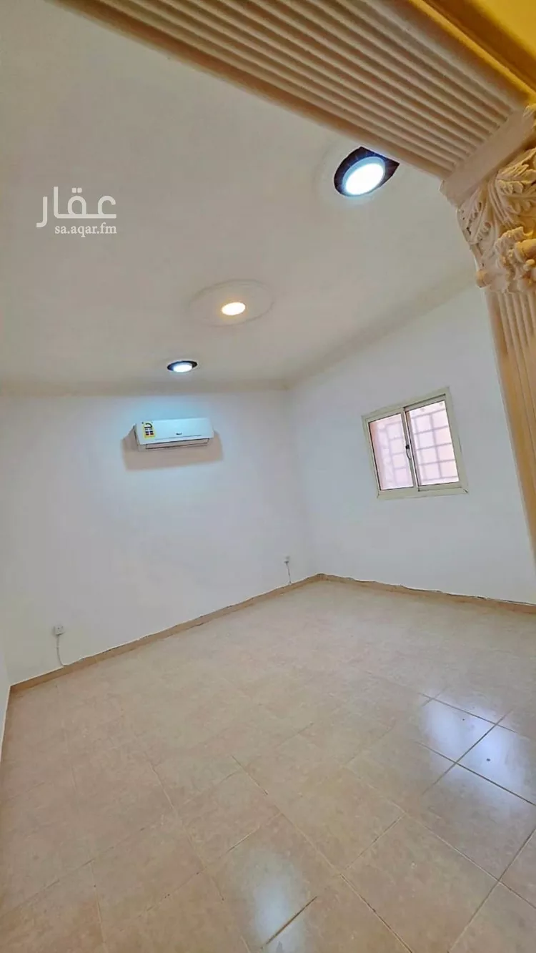 Floor for Rent in Riyadh Ghirnatah صورة 4