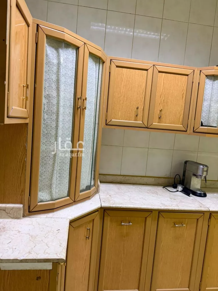 دور للإيجار في شارع رقم 5, حي الجزيرة, مدينة الرياض, منطقة الرياض 10