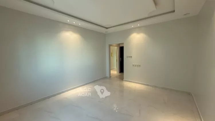 شقة للإيجار في شارع نور الافغاني, حي العارض, مدينة الرياض, منطقة الرياض 2
