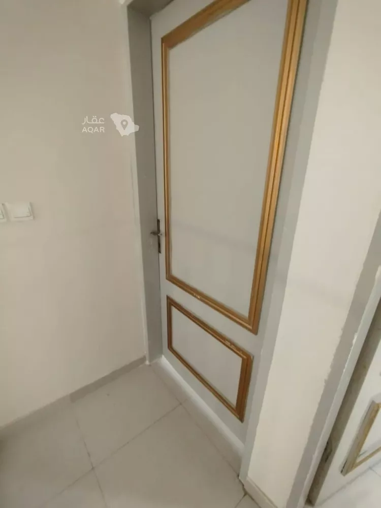 Apartment for Rent in Riyadh Tuwaiq