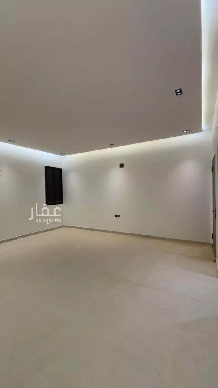 دور للإيجار في حي ضاحية نمار, مدينة الرياض, منطقة الرياض صورة 4