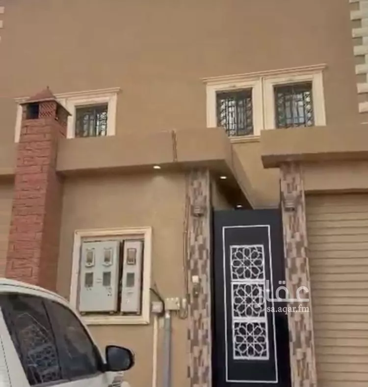 غرفة للإيجار في شارع المزار, حي النهضة, مدينة الرياض, منطقة الرياض