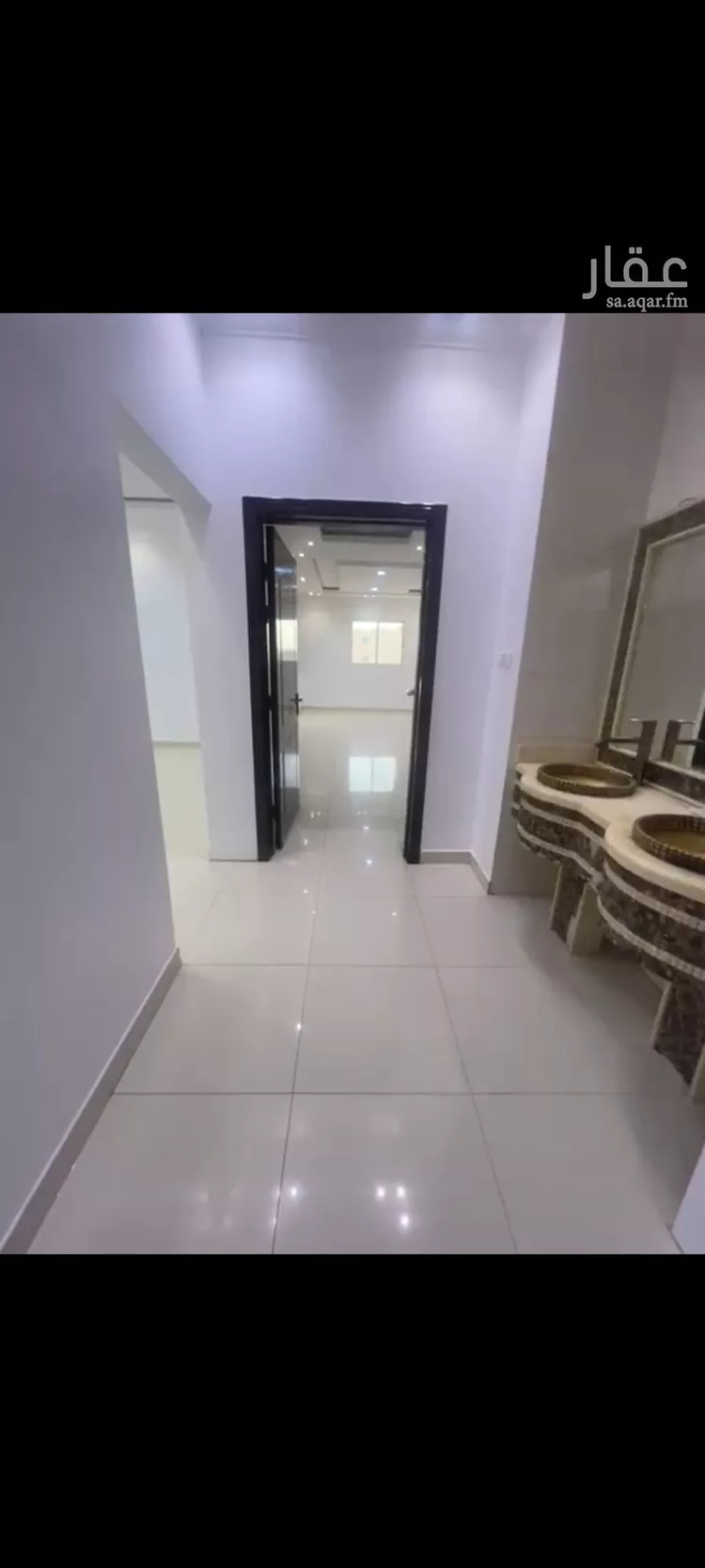 شقة للبيع في شارع الخيالة, حي الياسمين, مدينة الرياض, منطقة الرياض