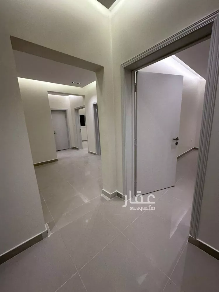 شقة للإيجار في شارع إبراهيم بن هادي, حي النرجس, مدينة الرياض, منطقة الرياض صورة 5