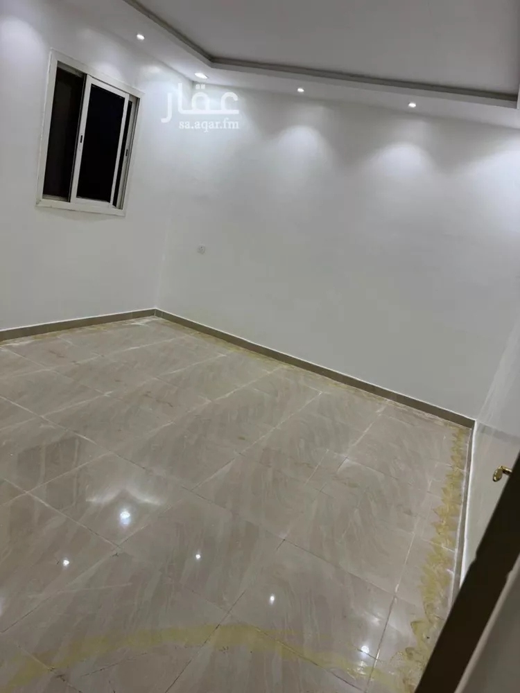 شقة للإيجار في شارع تاج الدين الفكهاني, حي الرمال, مدينة الرياض, منطقة الرياض صورة 4