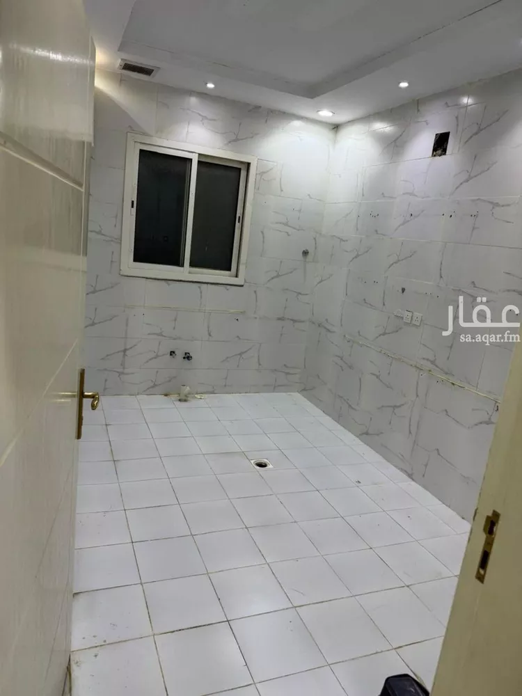 شقة للإيجار في شارع تاج الدين الفكهاني, حي الرمال, مدينة الرياض, منطقة الرياض صورة 5