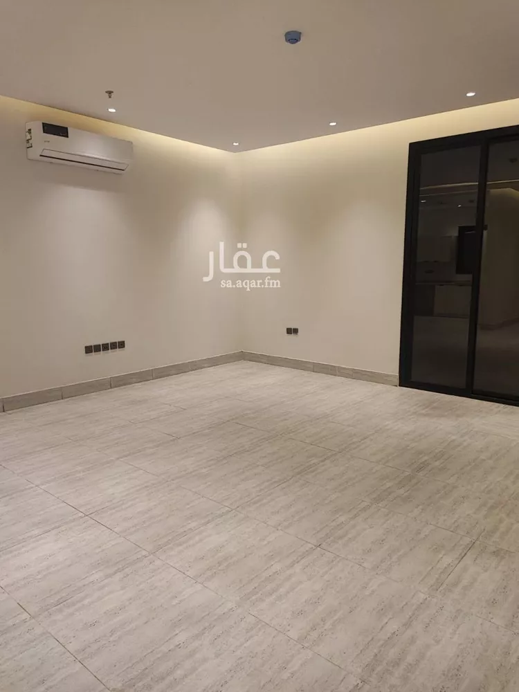 شقة للبيع في شارع سالم بن عمير الاوسي, حي العارض, مدينة الرياض, منطقة الرياض صورة 3