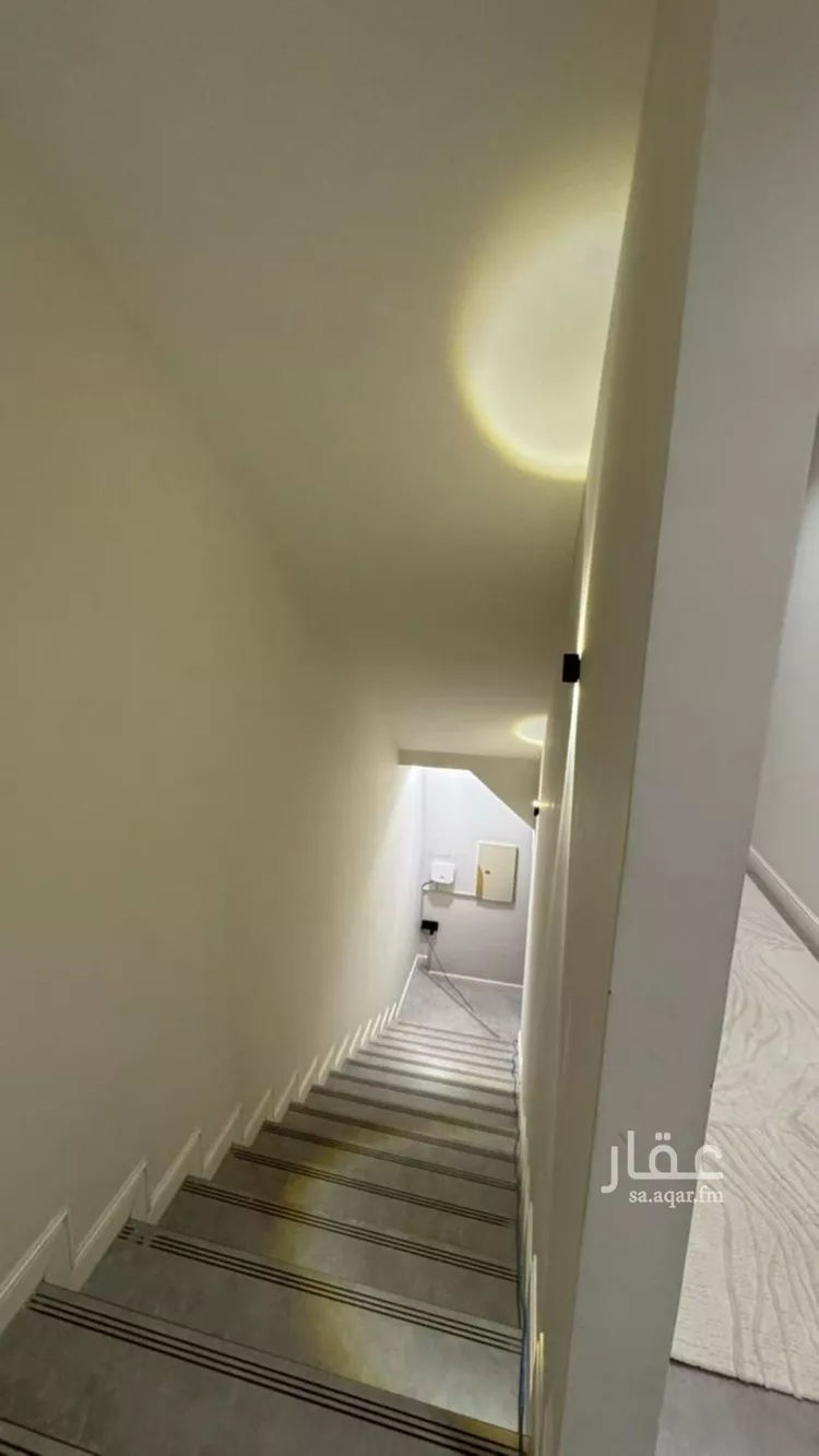 Villa for Sale in Riyadh Al Arid صورة 4