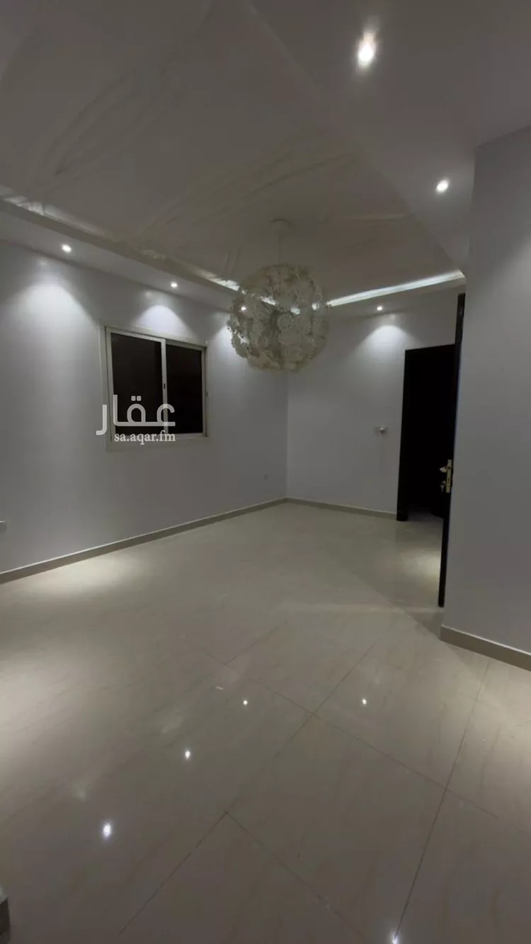 Apartment for Rent in Riyadh Al Malqa