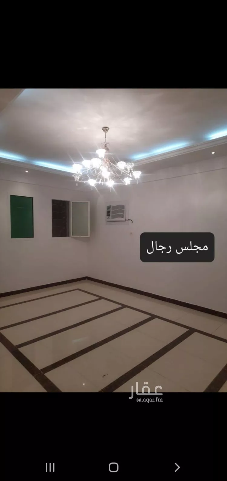 Floor for Rent in Riyadh Ghirnatah صورة 3
