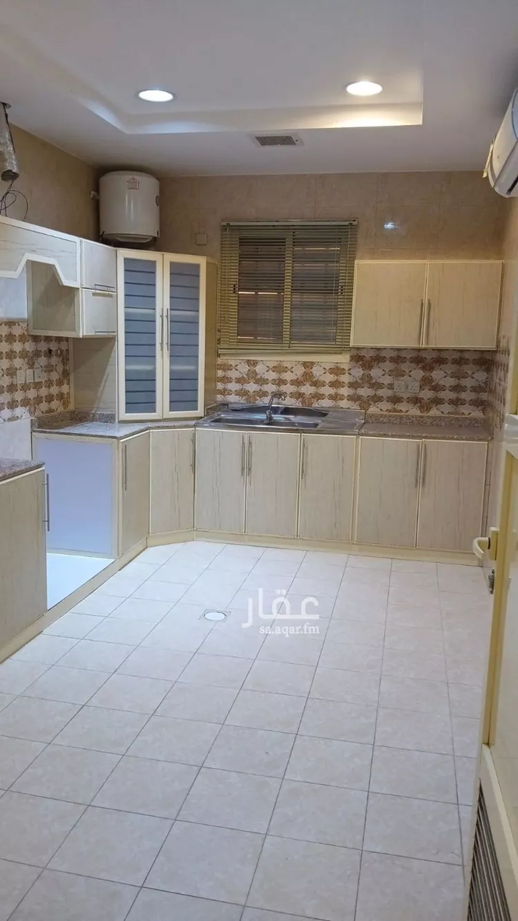 Apartment for Rent in Riyadh Hittin صورة 5