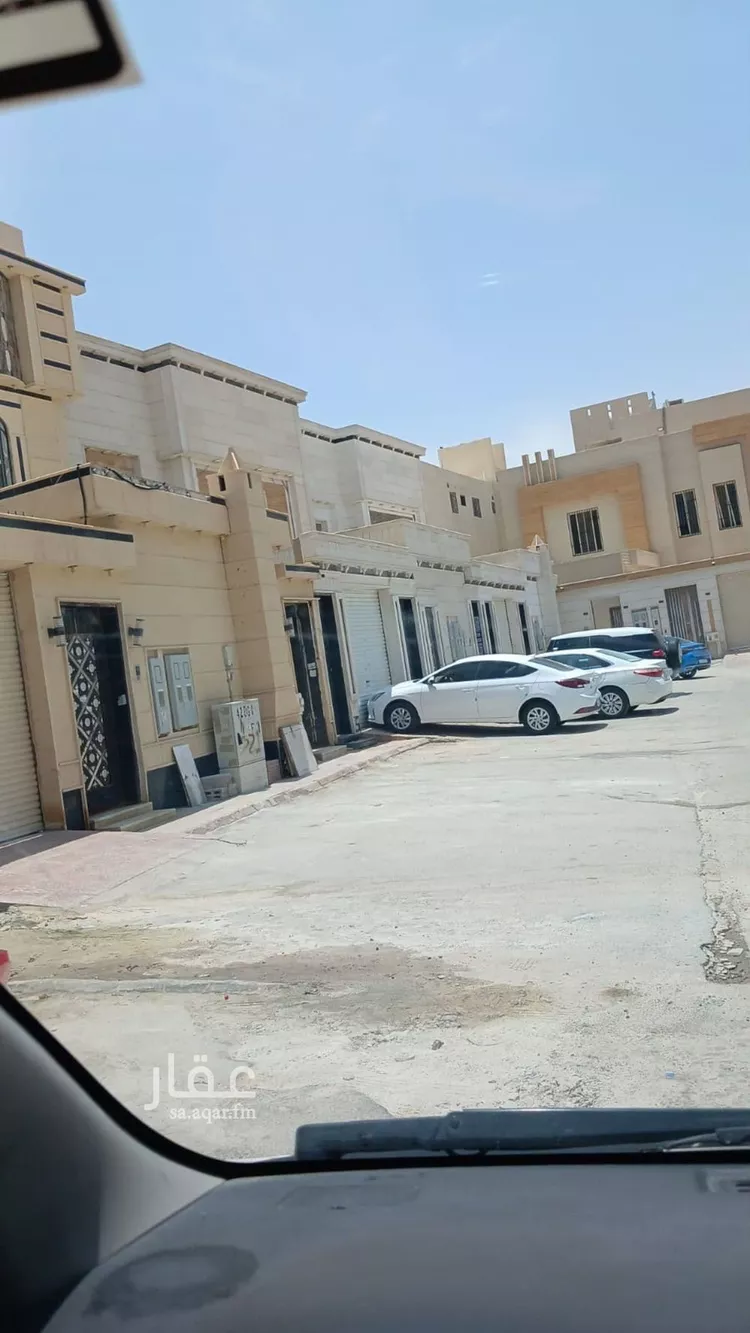 شقة للإيجار في شارع تاج الدين الفكهاني, حي الرمال, مدينة الرياض, منطقة الرياض صورة 2