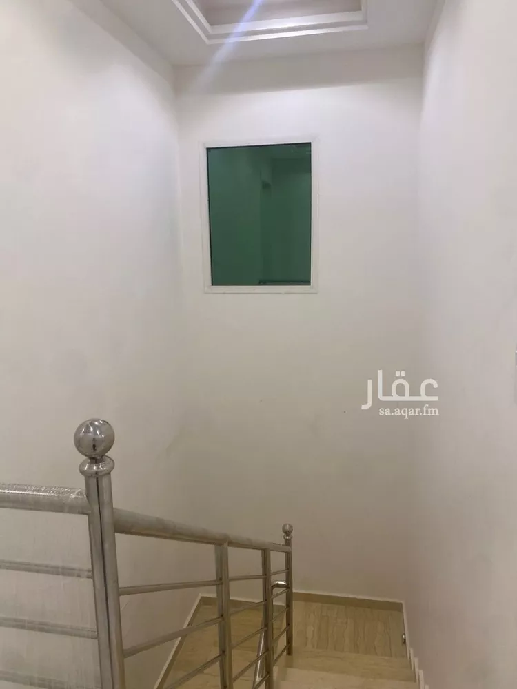 دور للإيجار في شارع أبي محمد عبدالعزيز الفاسي, حي طويق, مدينة الرياض, منطقة الرياض صورة 5