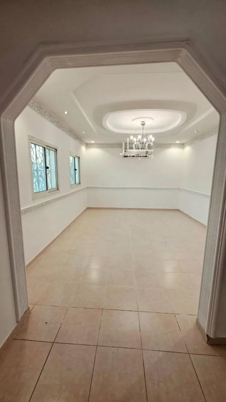 Floor for Rent in Riyadh Ghirnatah صورة 5