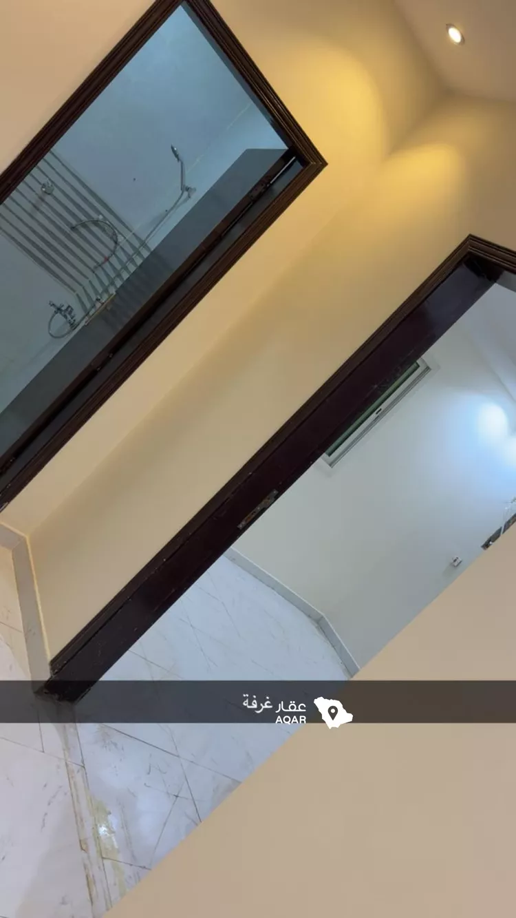 Apartment for Rent in Riyadh Al Qadisiyah صورة 3