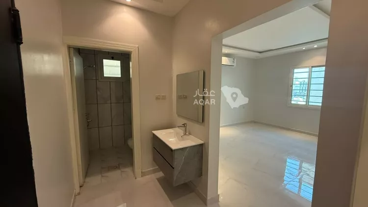 شقة للإيجار في شارع نور الافغاني, حي العارض, مدينة الرياض, منطقة الرياض 6