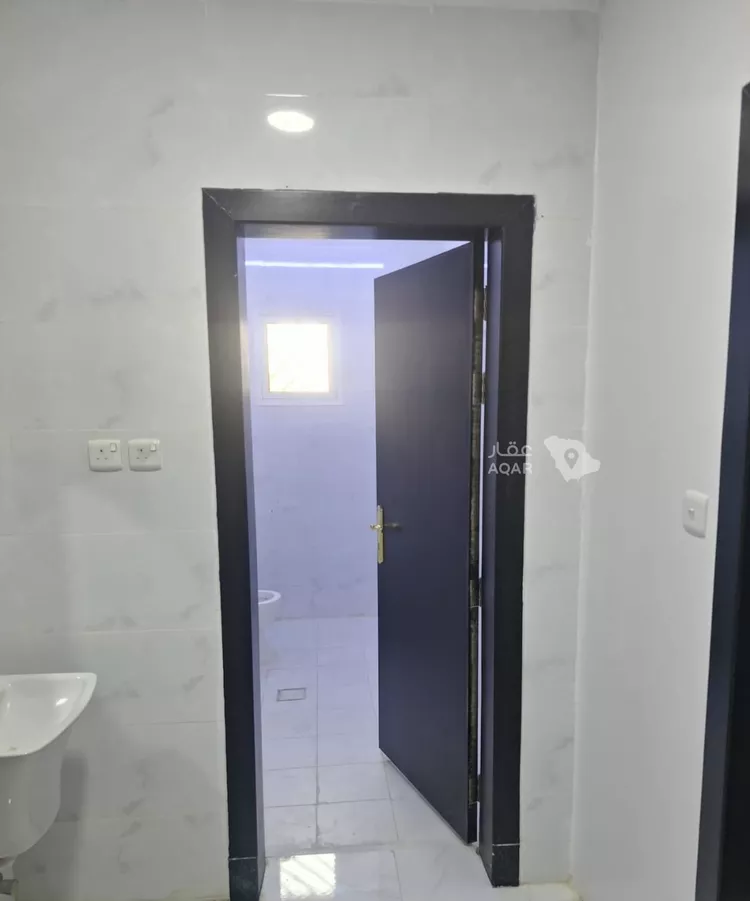 Apartment for Rent in Riyadh An Nahdah 2
