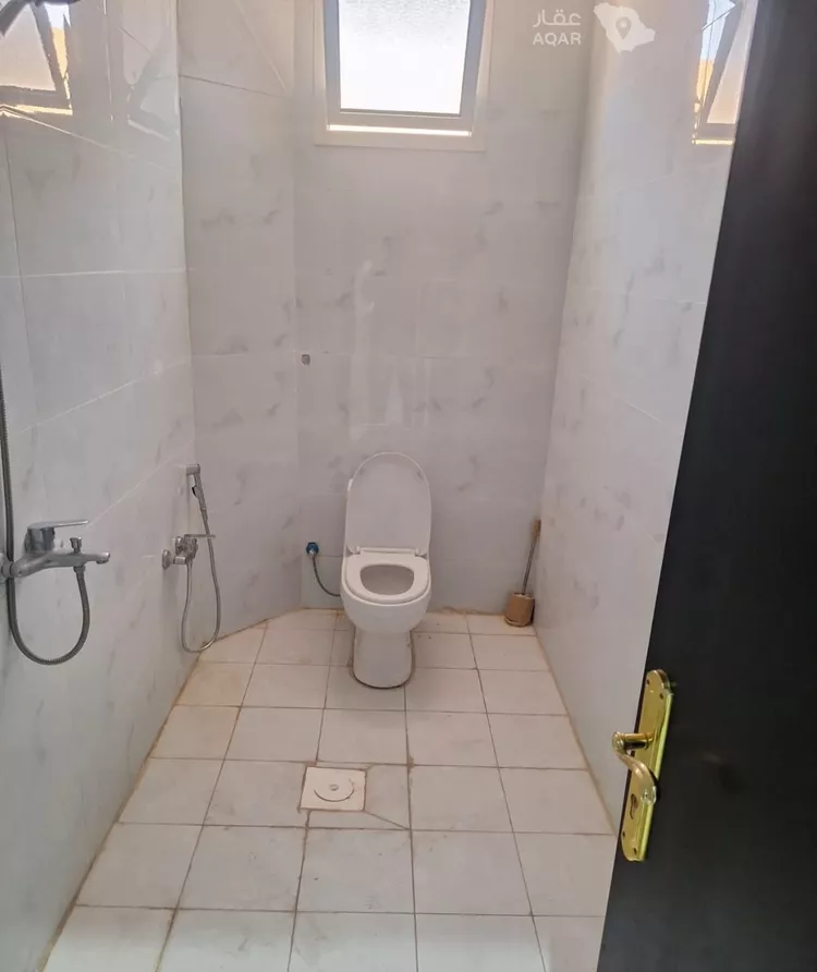 Apartment for Rent in Riyadh An Nahdah 8