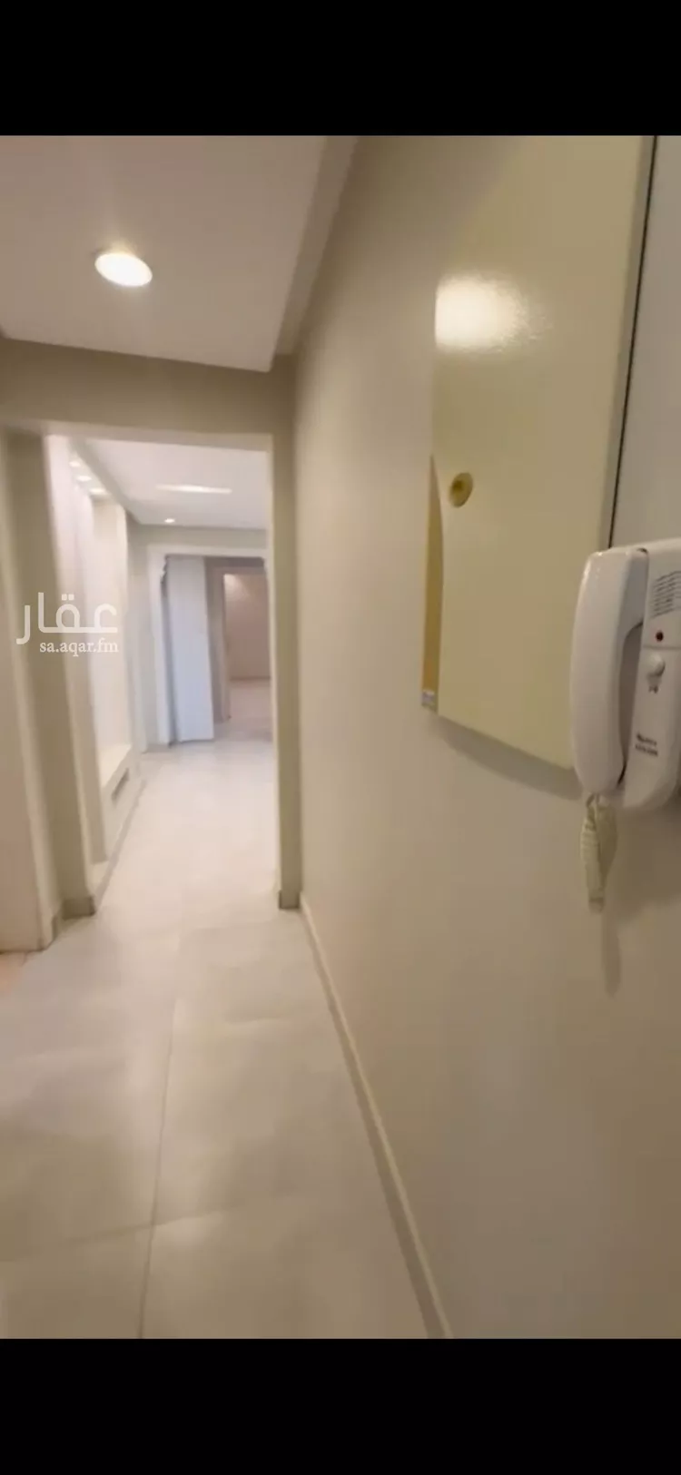 دور للإيجار في شارع رقم 310, حي الياسمين, مدينة الرياض, منطقة الرياض صورة 3