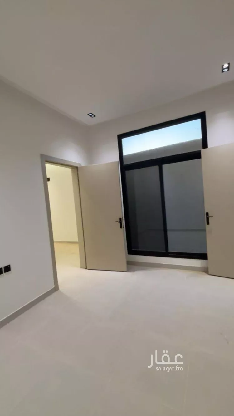 دور للإيجار في حي ضاحية نمار, مدينة الرياض, منطقة الرياض