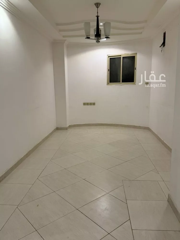 شقة للإيجار في شارع سويد بن حارثة, حي حطين, مدينة الرياض, منطقة الرياض صورة 3